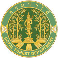 cnt_forest