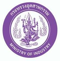 cnt_industry